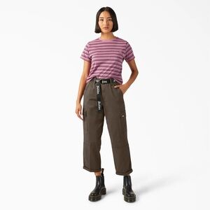 Dickies Relaxed Fit Cargo